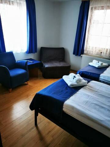 Фотографии Апартаменты Apartamenty Pod Lwem г. Свидница (Польша) №3 Фото Апартаменты Apartamenty Pod Lwem г. Свидница 3