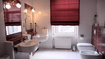 Фотографии Отель Park Hotel г. Свидница (Польша) №3 Фото Отель Park Hotel г. Свидница 3