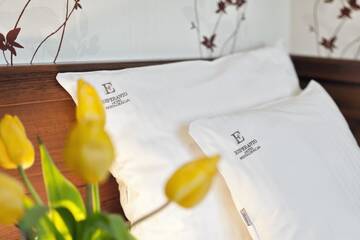 Фотографии Отель Hotel Esperanto г. Свидница (Польша) №2 Фото Отель Hotel Esperanto г. Свидница 2