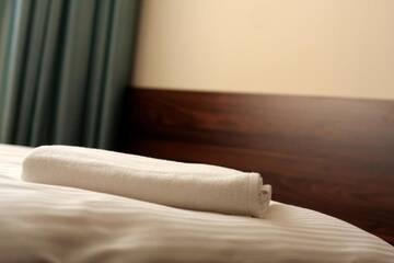 Фото номера Стандартные апартаменты Апарт-отели Noclegi Kolonia г. Свидница 2